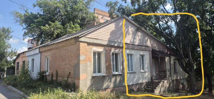 Оренда приміщення - фото 1