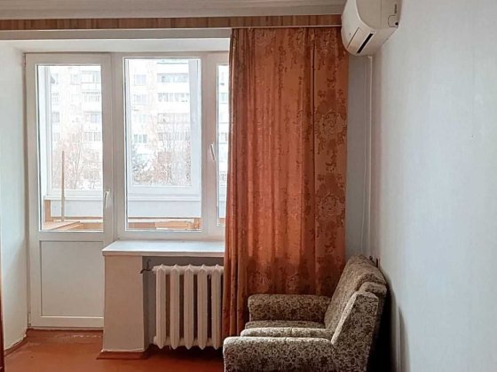 Оренда квартири Центр перехрестя В.Бердичівська - Довженка Житомир