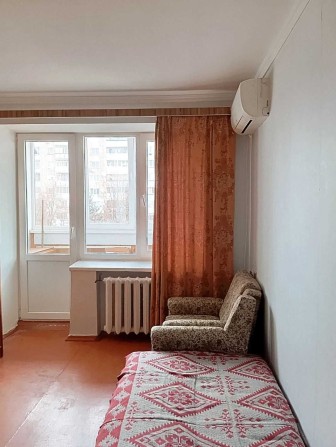 Оренда квартири Центр перехрестя В.Бердичівська - Довженка - фото 1