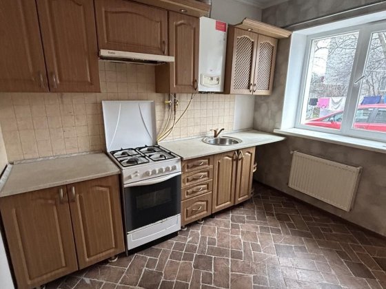 Здам в оренду 2-х кімнатну квартиру. Житомир