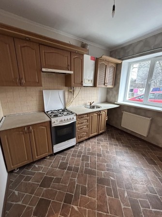 Здам в оренду 2-х кімнатну квартиру. - фото 1