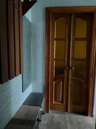 Оренда 2-кімнатна квартира, Яновського, перша здача після ремонту - фото 1