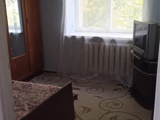 Оренда 3к старе місто Якова  Шепеля Винница