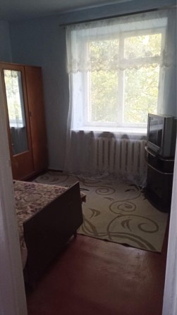 Оренда 3к старе місто Якова  Шепеля - фото 1