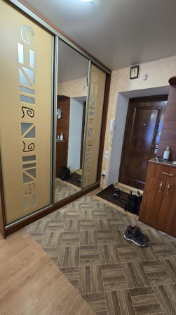 Євродвушка на Стрілецькій. Агв - фото 1