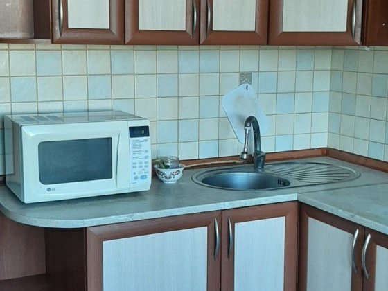 Здам 2-х квартиру Проспект Миру  Хмельники Житомир