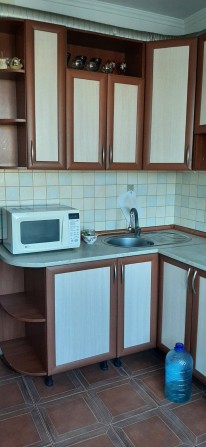 Здам 2-х квартиру Проспект Миру  Хмельники - фото 1