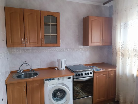 Урожай 2 кімнатна квартира Винница