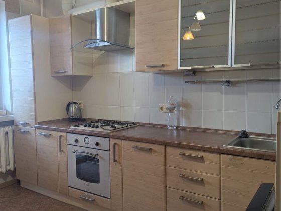 Сдам 2 ком квартиру Днепр Днепр