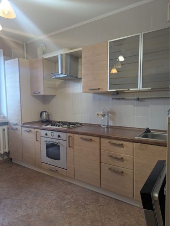 Сдам 2 ком квартиру Днепр - фото 1