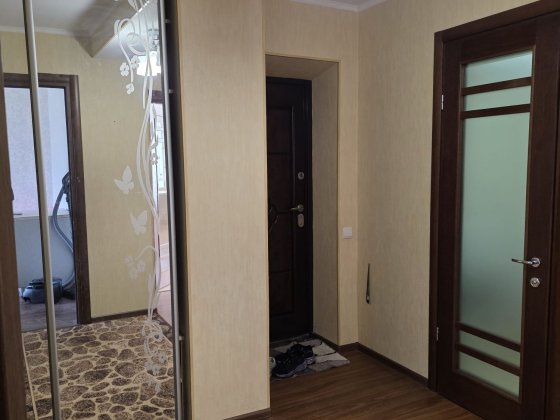 2к Оренда квартири вул Волошкова Вінниця