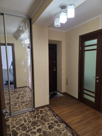 2к Оренда квартири вул Волошкова - фото 1