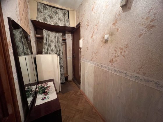 Продається 2к квартира Житомир