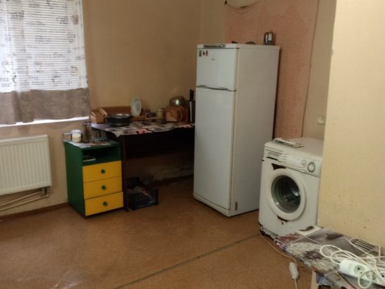 Сдам квартиру Цена вместе с коммунальными услугами. Кропивницкий