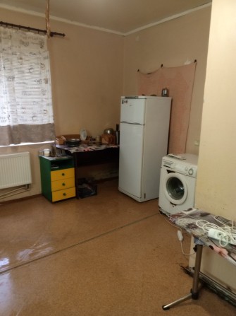 Сдам квартиру Цена вместе с коммунальными услугами. - фото 1