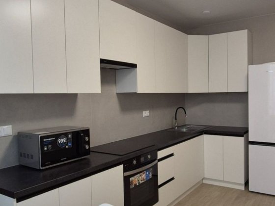 Оренда 1 к квартири в ЖК Лісопарковий Вінниця