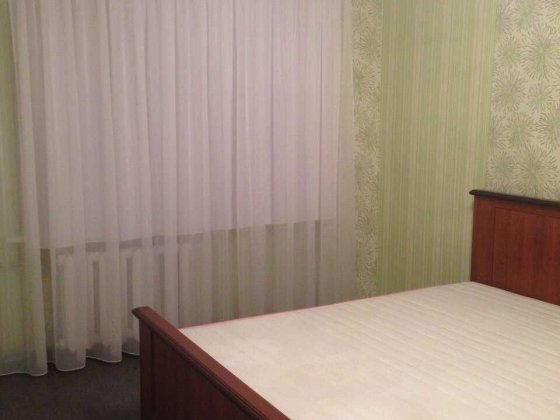 РЕАЛЬНО! Сдам 1к с ремонтом жм Парус Днепр