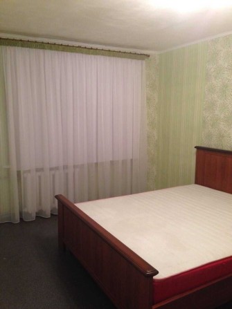 РЕАЛЬНО! Сдам 1к с ремонтом жм Парус - фото 1