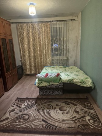 Сдам гостинку ( район Епіцентру) - фото 1