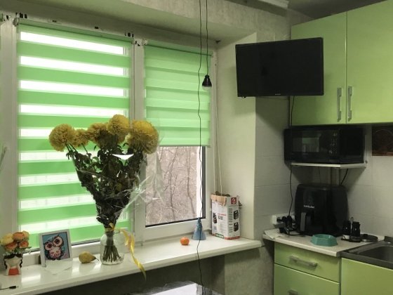 Сдам 1но  к. кв в Вознесеновском районе Запорожье