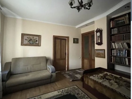 Оренда 2 к квартири на Замості Вінниця