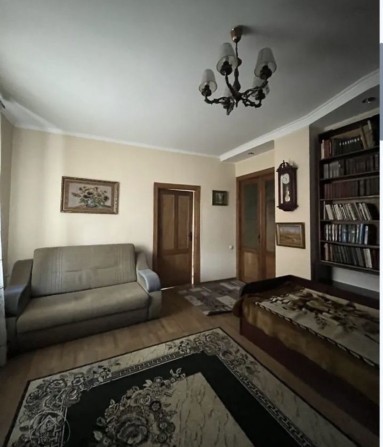 Оренда 2 к квартири на Замості - фото 1