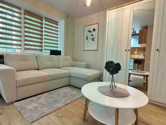 Сдам  2к квартиру Центр, Парк Шевченко, Ногорный, Соборный р-н Днепр