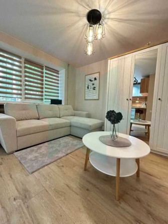 Сдам  2к квартиру Центр, Парк Шевченко, Ногорный, Соборный р-н - фото 1