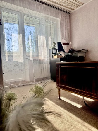 Здам в оренду 2х кім квартиру Перемога - фото 1