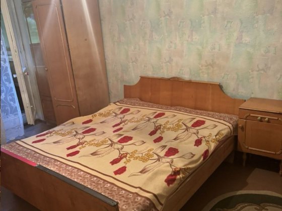 Оренда 2 к квартири в центрі міста Вінниця