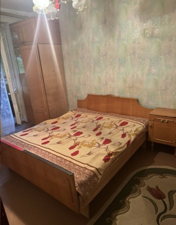 Оренда 2 к квартири в центрі міста - фото 1