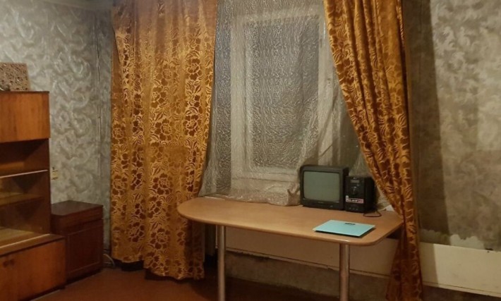 Оренда 1 к квартири на Замості - фото 1