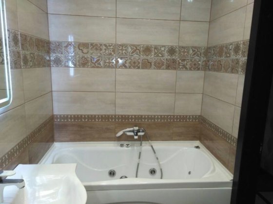 Сдам квартиру 3-х комнатную. От хозяина. Без посредников. Без животных Днепр