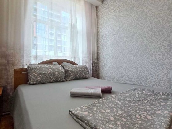 Сдам 2х квартиру в центре. Дзержинского. парк Шевченко. Вернадского Днепр