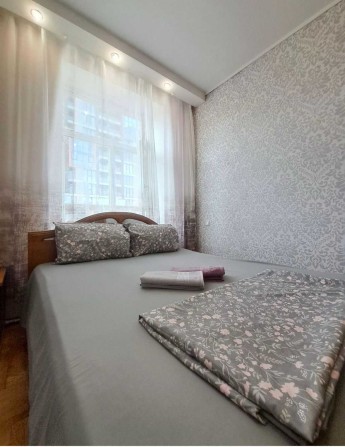 Сдам 2х квартиру в центре. Дзержинского. парк Шевченко. Вернадского - фото 1