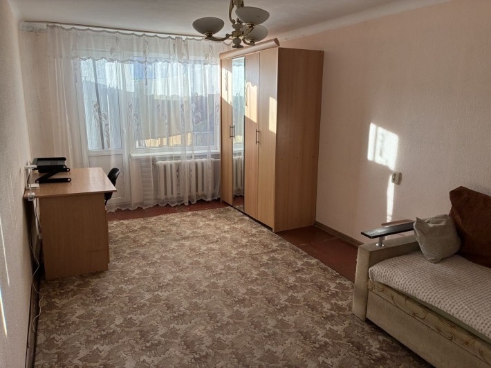 Сдам 2 комн.кв в Приднепровске - фото 1