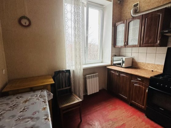 Оренда 2-кімнатної квартири, ТЦ Україна Запорожье