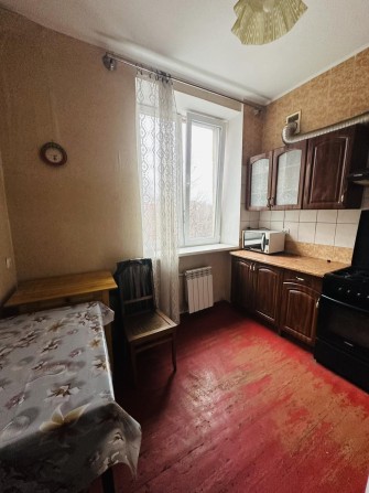 Оренда 2-кімнатної квартири, ТЦ Україна - фото 1