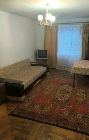 Квартира в Хортицькому районі - фото 1