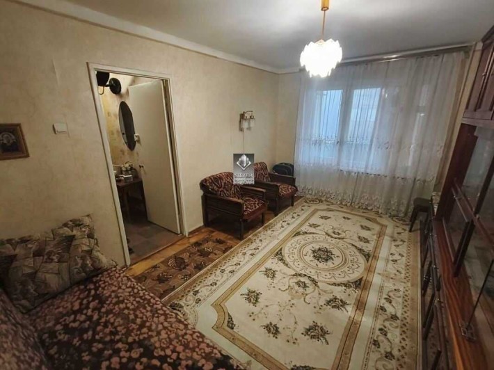 Оренда 2-кімнатної квартири, вул. Вороніна, Шевченківський район - фото 1