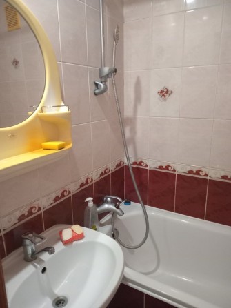 Сдам 3ком.квартиру район пески - фото 1