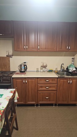 метро Академмістечко здається чудова однокімнатна квартира - фото 1