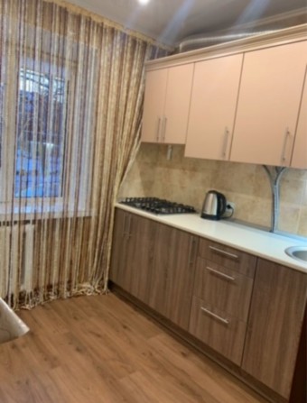 Довгострокова оренда, 2-х кімнатна квартира р- н Глобала, м- н Згоди, - фото 1