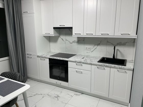 Жк ревуцький позняки власник Київ