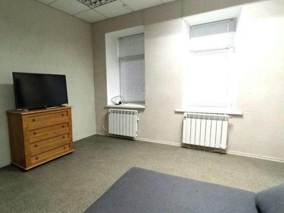 Сдам 2 ком. кв. низ Петровского Нигояна,Шухевича,Вокзал Днепр