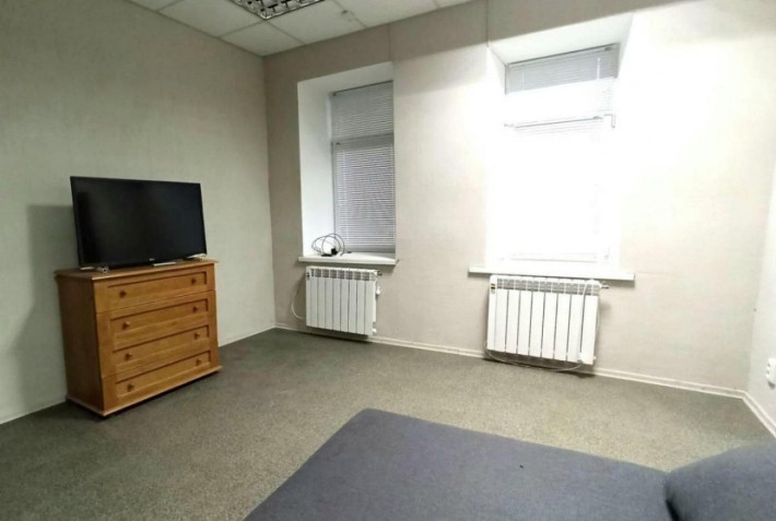 Сдам 2 ком. кв. низ Петровского Нигояна,Шухевича,Вокзал - фото 1