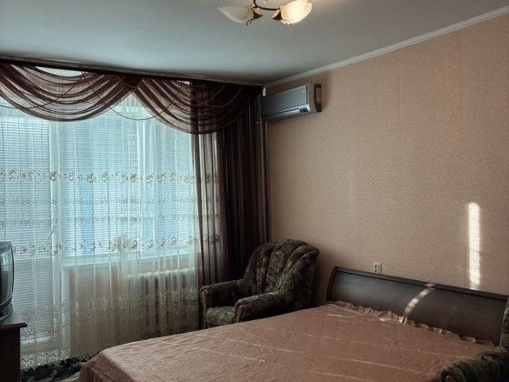 2х кімнатна квартира не далеко від центру Житомир