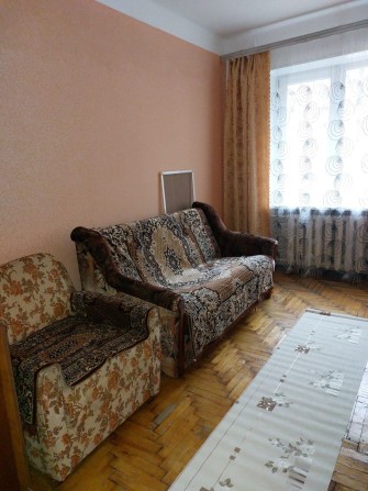 Сдаётся 2х ком Полякова - фото 1