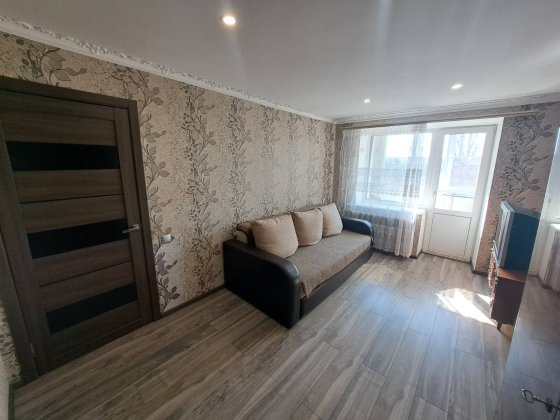 Центр,2х.кв оренда, можна для ЗСУ на будь-який термін, Житомир