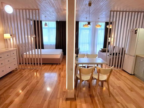 Оренда 1 кім кв. ЖК"Елізіум", біля метро.  БЕЗ КОМІСІЇ Киев